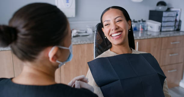 Best Root Canal Treatment  in Frazeysburg, OH